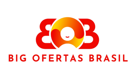 Big Ofertas Brasil